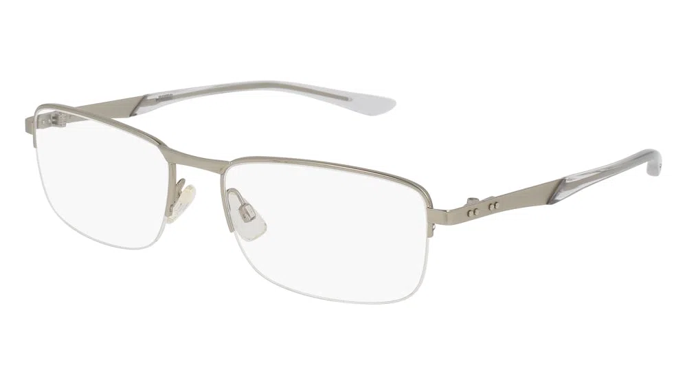 Puma Active/fundamentals PU0094O Eyeglasses - view 4